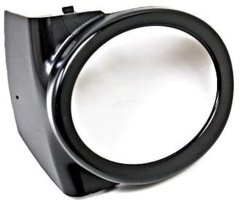 SİS FAR ÇERÇEVESİ E46 M TEKNİK BMW 51117893068