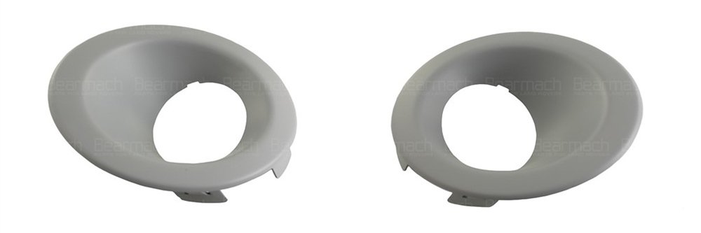 SİS FAR ÇERÇEVESİ /L FREEL.2 LAND ROVER LR004164