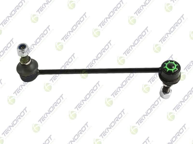 Z ROT O411T CORSA B (93 00) CORSA C (00 06) (TEKNOROT KAPAKLI)