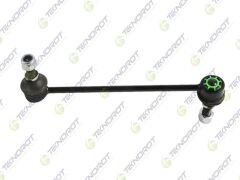 Z ROT O411T CORSA B (93 00) CORSA C (00 06) (TEKNOROT KAPAKLI)
