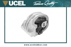 MOTOR TAKOZU 10886 MASTER III 2.3 DCI MOVANO B 2.3 CDTI