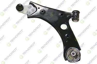 Fıat Egea 2015- Salıncak Rotilli Sol 52011614 -