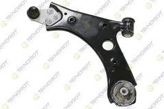 Fıat Egea 2015- Salıncak Rotilli Sol 52011614 -