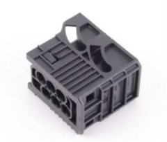 YAKIT POMPA SOKETİ BMW 61131387190