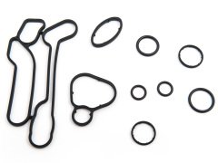 Opel Yağ Filtre Gövde Oringi Insıgnıa Corsa D 55353319 5650960 5650962 5650972