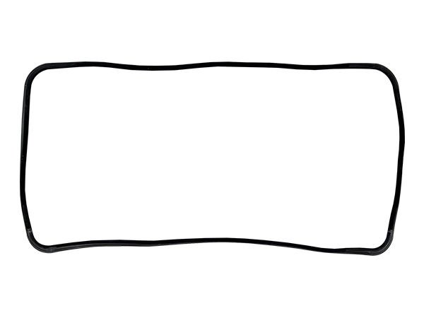 Sunroof Lastiği W201 W124>204