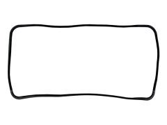 Sunroof Lastiği W201 W124>204