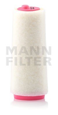 E87-E46-E90-E60-Freelander Hava Filtresi 2246997 13 71 2 246 997 13712246997 Lr 007478 Lr00