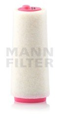 E87-E46-E90-E60-Freelander Hava Filtresi 2246997 13 71 2 246 997 13712246997 Lr 007478 Lr00