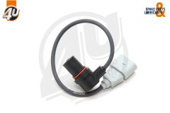 Krank Sensörü BVY-BVZ Pas6 2004- - 06A906433K