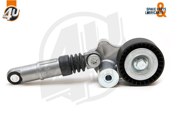 Gergi Kütüğü Spr   - A6422001670