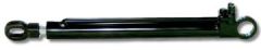 Kabin Silindiri Mercedes 3715537305, 2521/2524 Yataksız Kısa Kabin Ks0017