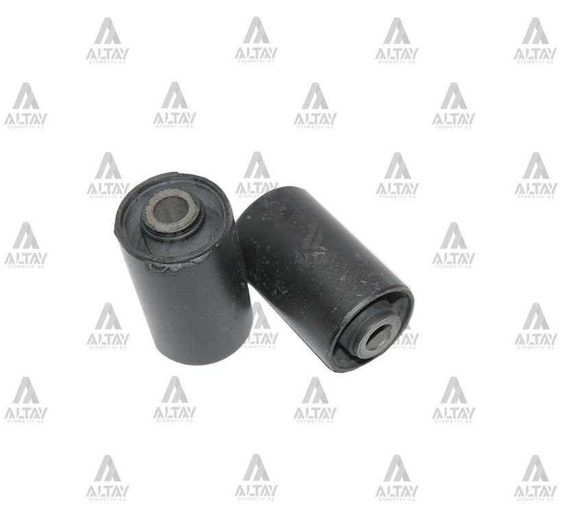 Burç Salıncak Cıvıc  96-00 Orta 63X40,3X12,2 51360S04G00M