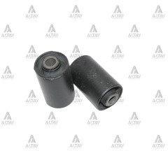 Burç Salıncak Cıvıc  96-00 Orta 63X40,3X12,2 51360S04G00M