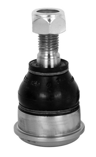 Alt Rotil Sol-Sağ ForTwo 2007-14 - A4513300010