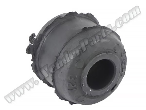 Viraj Demir Burcu T2:407D>814D Ön 12.0mm - 3093200073