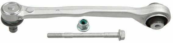 Vw A6 A7 Q5 Q7 Touareg Salıncak Üst Sol 4M0407505B 4M0407505A 4M0407505B 4M0407505C 80A4075