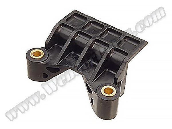 Kısa Kızak M42 [E30 E36] - 11311721641