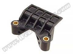 Kısa Kızak M42 [E30 E36] - 11311721641