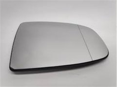 AYNA CAMI E70/E71/R BMW 51167298158