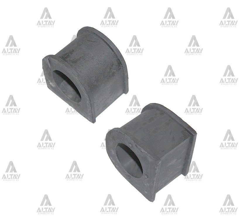 Viraj Lastiği Canter 304 / 449 (Yerli) Mb294605