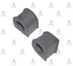 Viraj Lastiği Canter 304 / 449 (Yerli) Mb294605