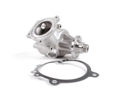 DEVİRDAİM BMW 3 SERİSİ 1998-2005 11517838159