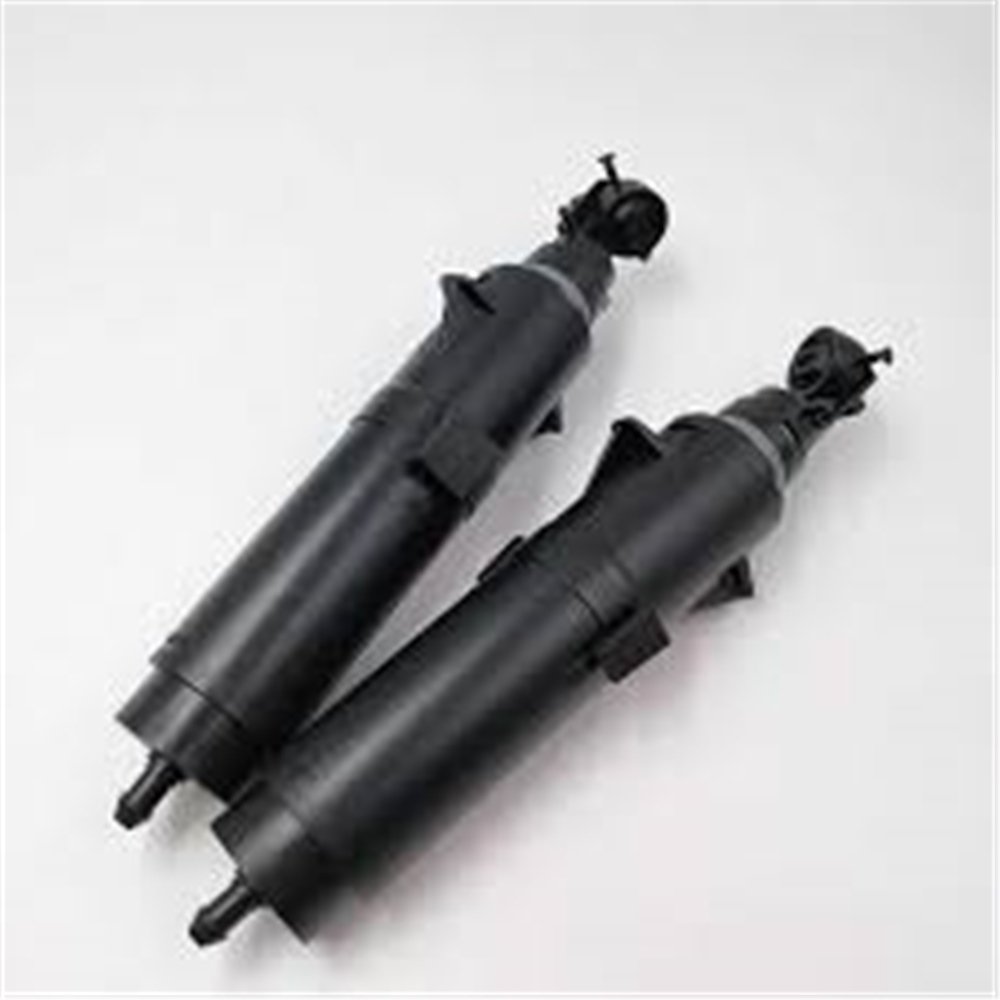 FAR FİSKİYE MOTORU X5/L BMW 61677292657
