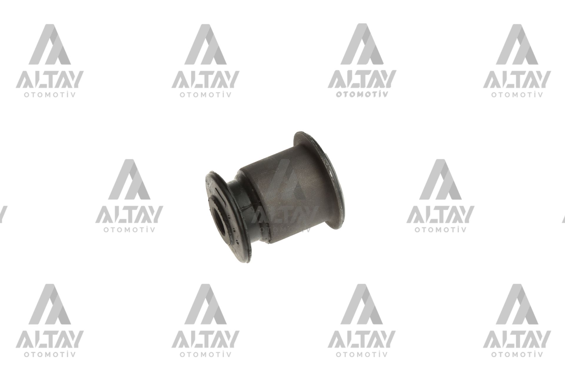 BURÇ SALINCAK T5 / T6 04-17 ÖN ÖN