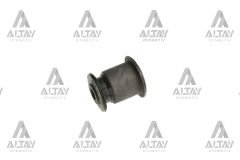 BURÇ SALINCAK T5 / T6 04-17 ÖN ÖN