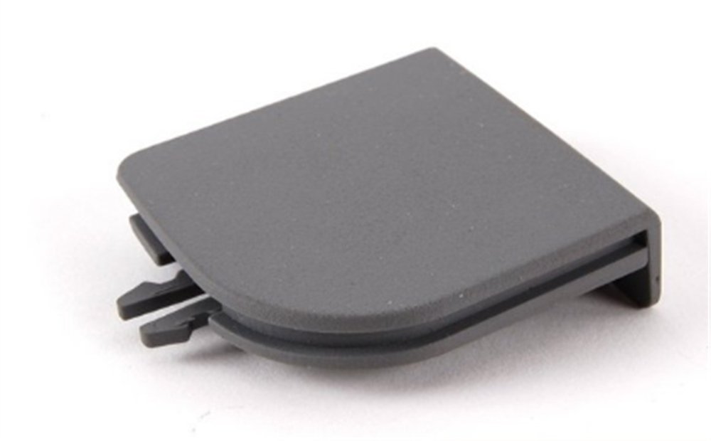 HARTOP KAPAK GRİ E46/CABRİO BMW 51717022387
