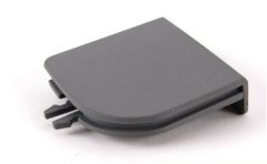 HARTOP KAPAK GRİ E46/CABRİO BMW 51717022387