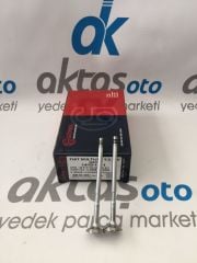 SİBOP TAKIM LİNEA ALBEA DOBLO FİORİNO EURO 4 1.3 MULTİJET