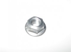 KLİPS ALTI KÖŞELİ SOMUN TÜM MODELLER BMW 07119902751