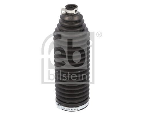 BMW G20-G22-G05/ M.BENZ W910 SPRİNTER DİREKSİYON KÖRÜĞÜ 32106890060