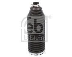 BMW G20-G22-G05/ M.BENZ W910 SPRİNTER DİREKSİYON KÖRÜĞÜ 32106890060