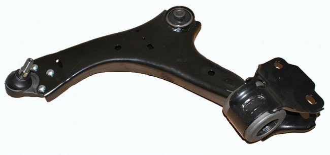 SALINCAK LAND ROVER ÖN-KOMPLE SOL FREELANDER 2 2006-2014 LR007206