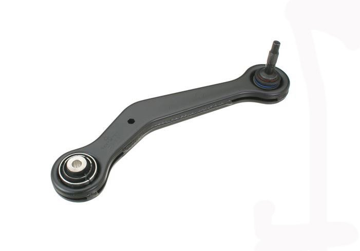 SALINCAK BMW ARKA-ÜST SAĞ E38 E52 7 SERİSİ Z8 1988-1995 33326770060