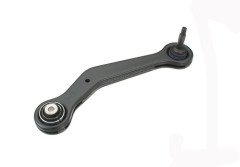 SALINCAK BMW ARKA-ÜST SAĞ E38 E52 7 SERİSİ Z8 1988-1995 33326770060