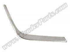 Tampon Nikelajı W210 Ön Sağ -Avg/Elg- 1995-99 - 2108800636