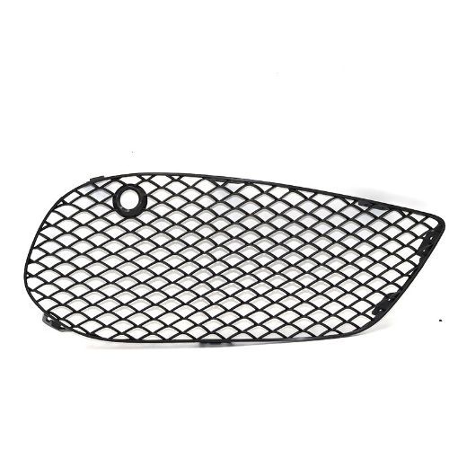 TAMPON IZGARASI W205 ÖN SOL (AÇIK, PDCLİ) -AMG-