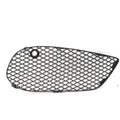 TAMPON IZGARASI W205 ÖN SOL (AÇIK, PDCLİ) -AMG-