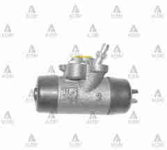 Fren Silindiri Corolla  88-00 Ae-92/101 Arka Sol 4757016040