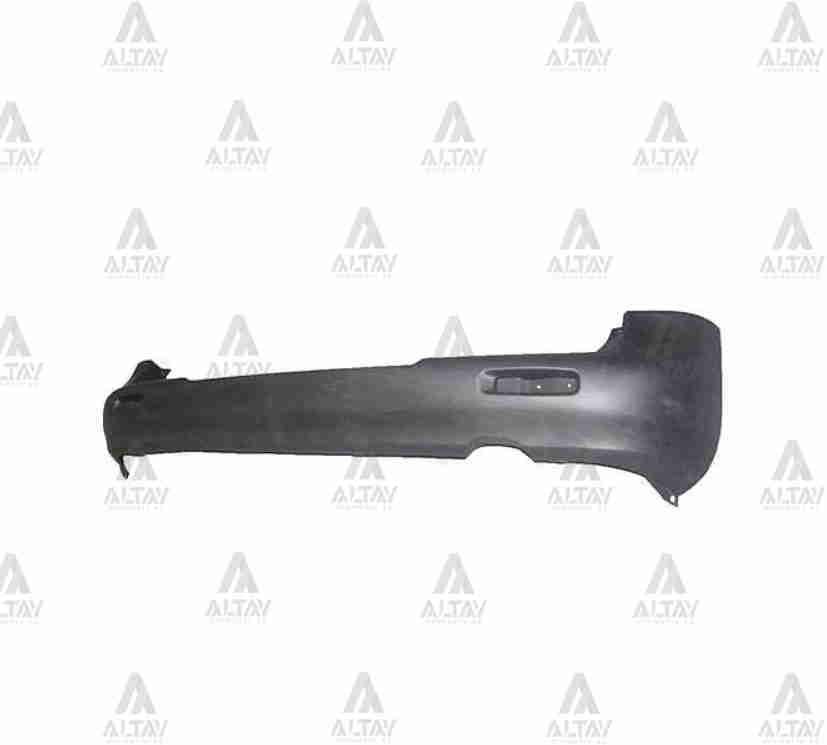 Tampon Starex Arka 866114A000