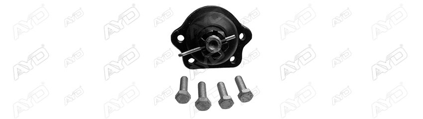 Rotil Pıckup D-21 86-97 / Pathfınder 87=> Üst 4011001G26