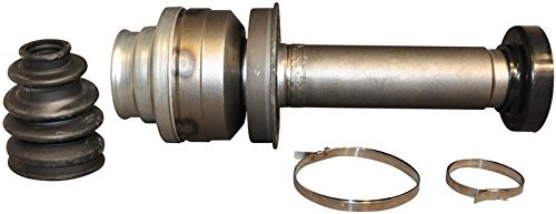 Aks Kafası Sag On Ic T5 Axb 1,9 Tdi 04-10 304837 7H0498104F 7H0498104K 7H0498104 7H0498104L