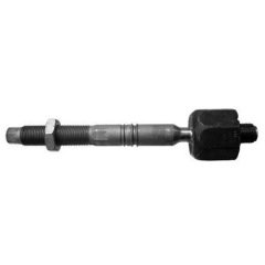 Rotmili Ön T5-T6 04> 31705 / Jar981 31789 / 27987 01 31788 / 27986 01 7H0419810B 7H0419803C 7H0419804