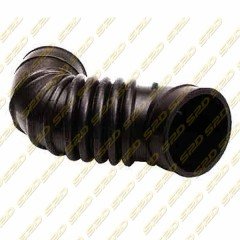 Hortum Fılıtre Hava- L200 86-05