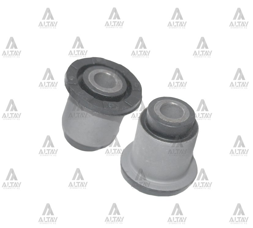 Burç Salıncak Cıvıc  96-00 Şapkalı (Yerli) 51360S04G000