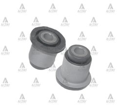 Burç Salıncak Cıvıc  96-00 Şapkalı (Yerli) 51360S04G000